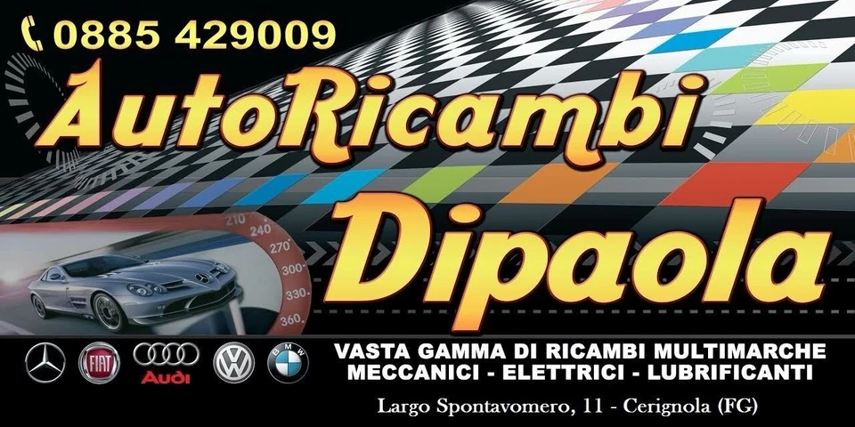 KIT COPPIA 2 CAVI FUNI FRENO A MANO POST DESTRO DX SINISTRO SX FIAT PANDA 169 - Immagine 2 di 2