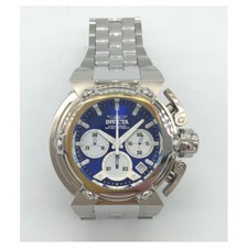 Invicta 22424 Coalition Forces X-Wing Chronograph