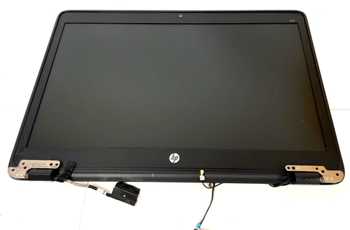 Écran LCD LED 14" Compatible HP EliteBook 840 G1 - Résolution 1366x768 - Connecteur 30 Broches - Neuf
