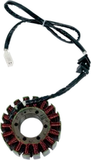 RICK'S MOTORSPORT ELECTRIC Stator - Honda 21-111
