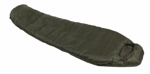 LITEWAY sleeping quilt SIMPLE QUILT APEX 10D | eBay UK