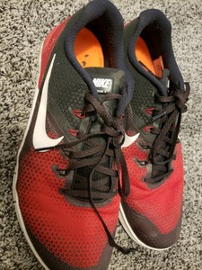 nike metcon 4 10.5