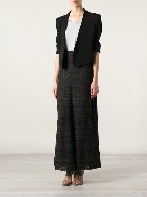 ISABEL MARANT イェンキ ロコ 刺繍 ショッハ ハック 【関税込】 $780 ISABEL MARANT Mainline
