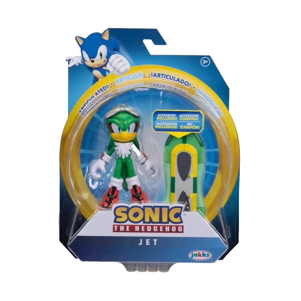 Hawk Action Action Figure Collections