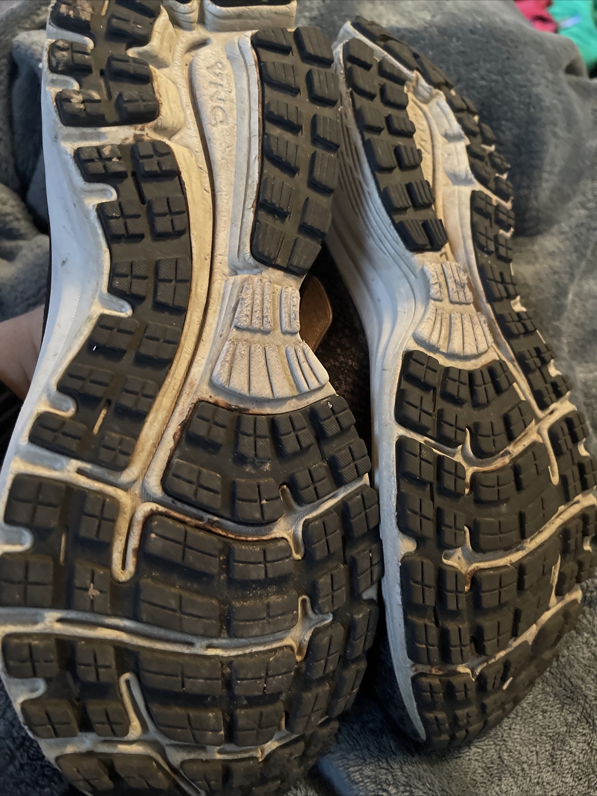 brooks anthem 2 mens