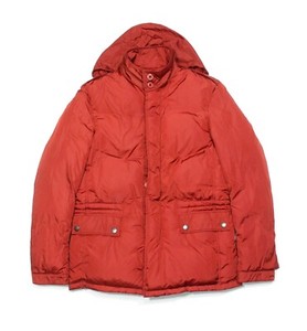 tom ford ski jacket