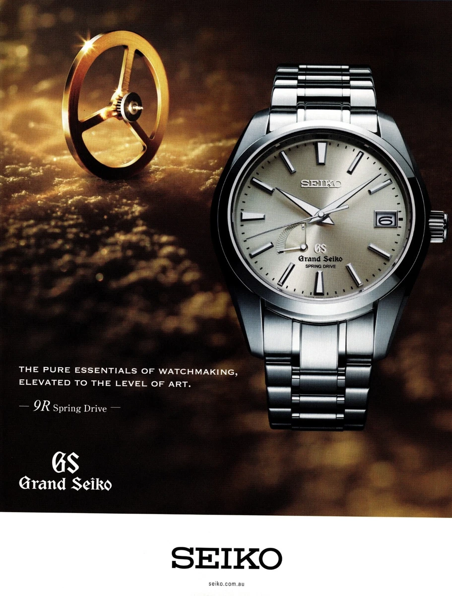 Sbga083 sale