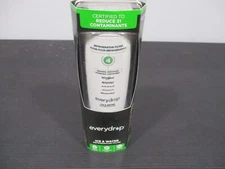 Everydrop Ice Water Refrigerator Filter Model EDR4RXD1 Whirlpool Maytag Amana