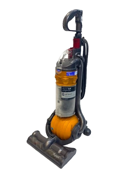 Las mejores ofertas en Aspiradoras Dyson Dc24 en | eBay