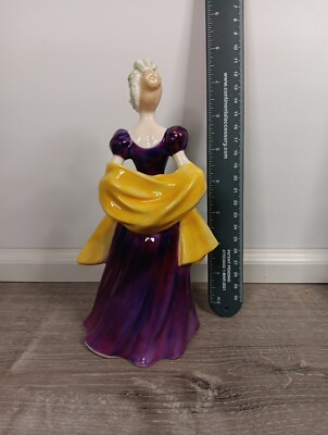 1965 Royal Doulton England 