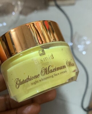 glutathione male pattern baldness Male Pattern Baldness Causes, Stages & Treatment