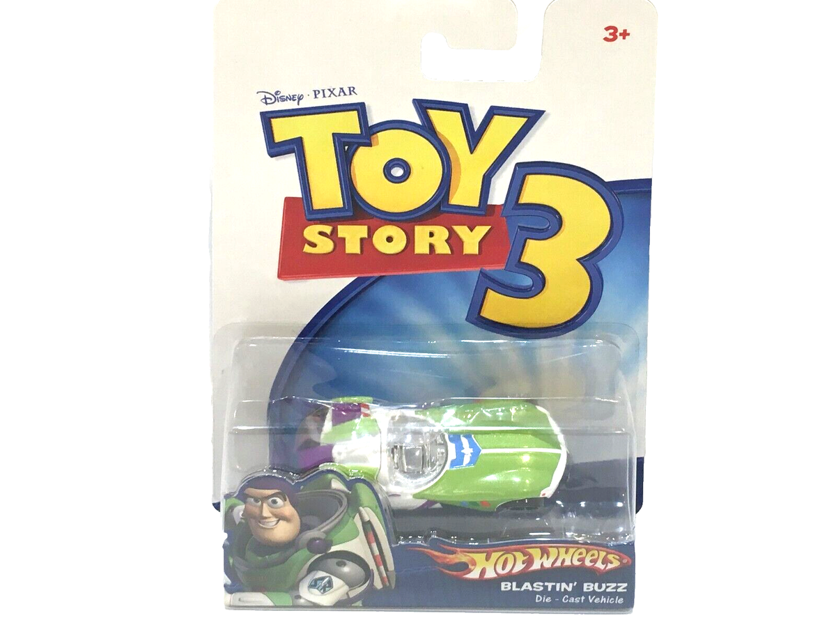 Hot Wheels Wheelin Woody Diecast Car for sale online | eBay UK