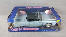 CABRIO CAR CAR BRATZ CAR FM CRUISER MGA GIG VINTAGE DEADSTOCK CABRIOLET