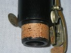 Bild 23 von 23