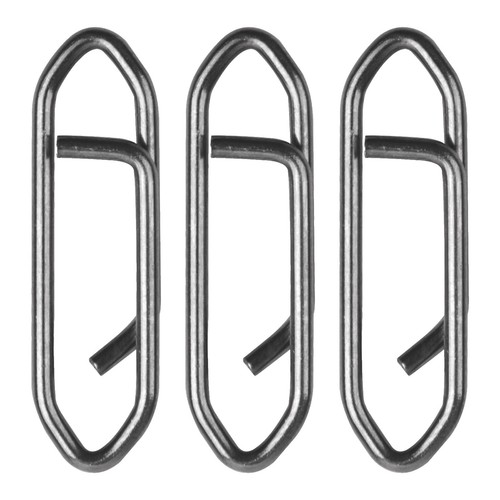 OTHER BRANDS FISHING SV SL1641 CLIP L WHEATLEY Used | eBay