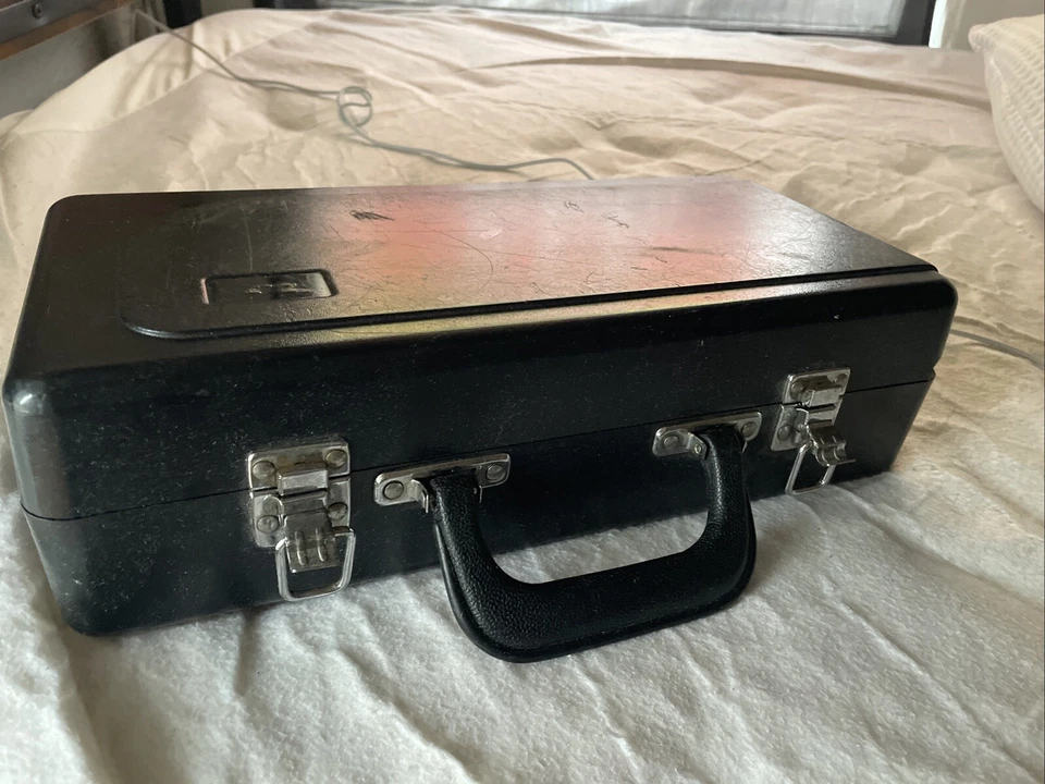 Кларнет Jupiter Capital Edition JCL-635 с чехлом - Изображение 4 из 4