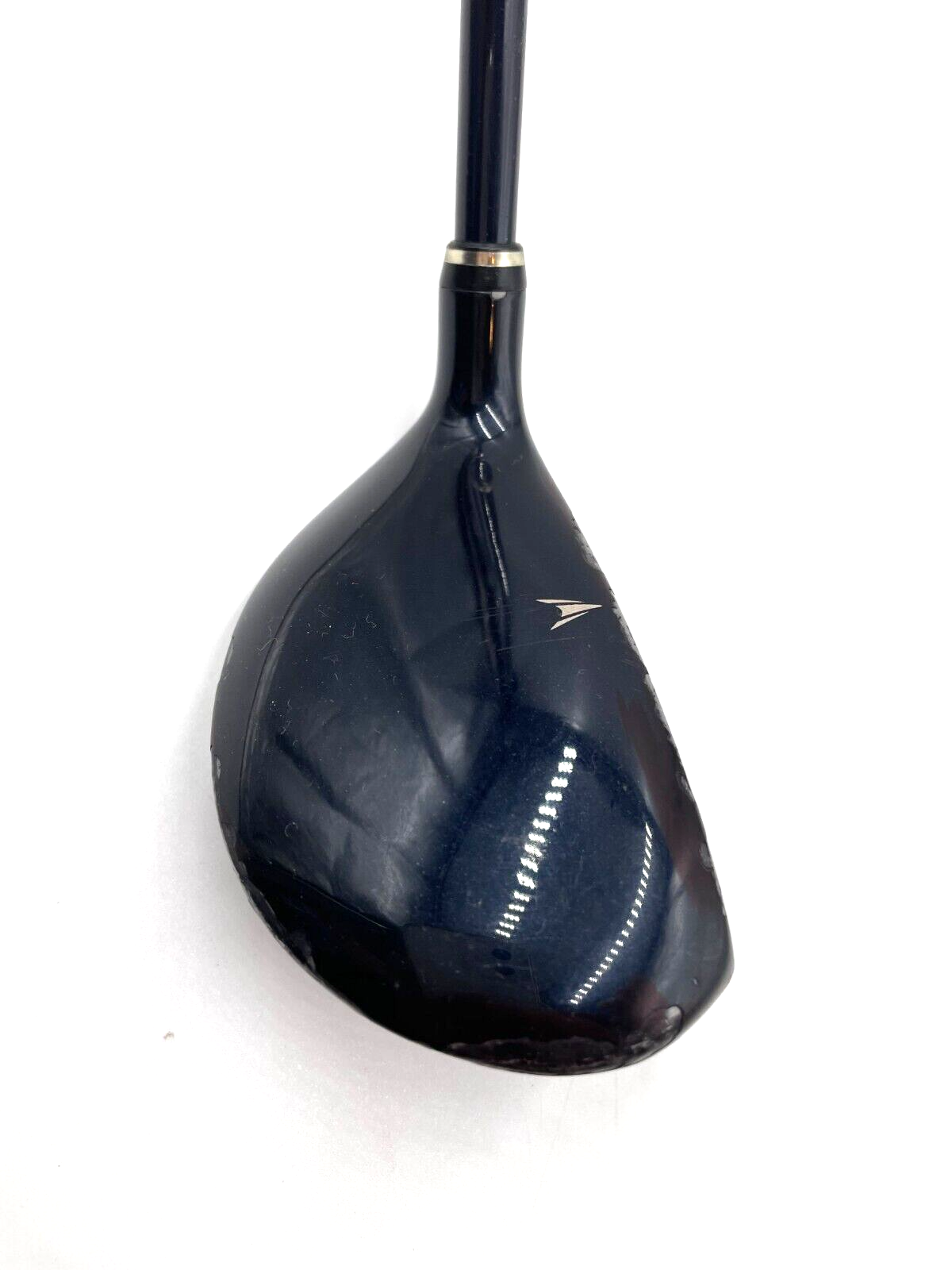 XXIO U8 Rflex UT Utility Hybrid Golf Club eBay