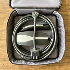 2023 2022 Tesla Model Y 3 S X Charger Gen 2 Mobile Connector EV charging kit OEM