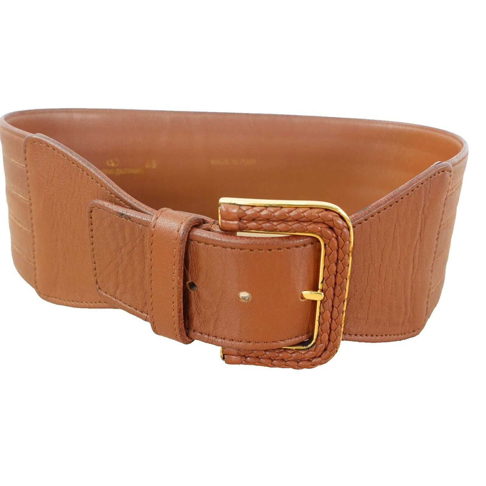 Пояс на талии Valentino женский