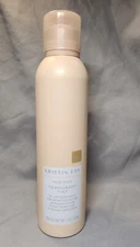 Kristin Ess Rose Gold Temporary Tint For Blonde Hair~In-Shower Application~7 oz 