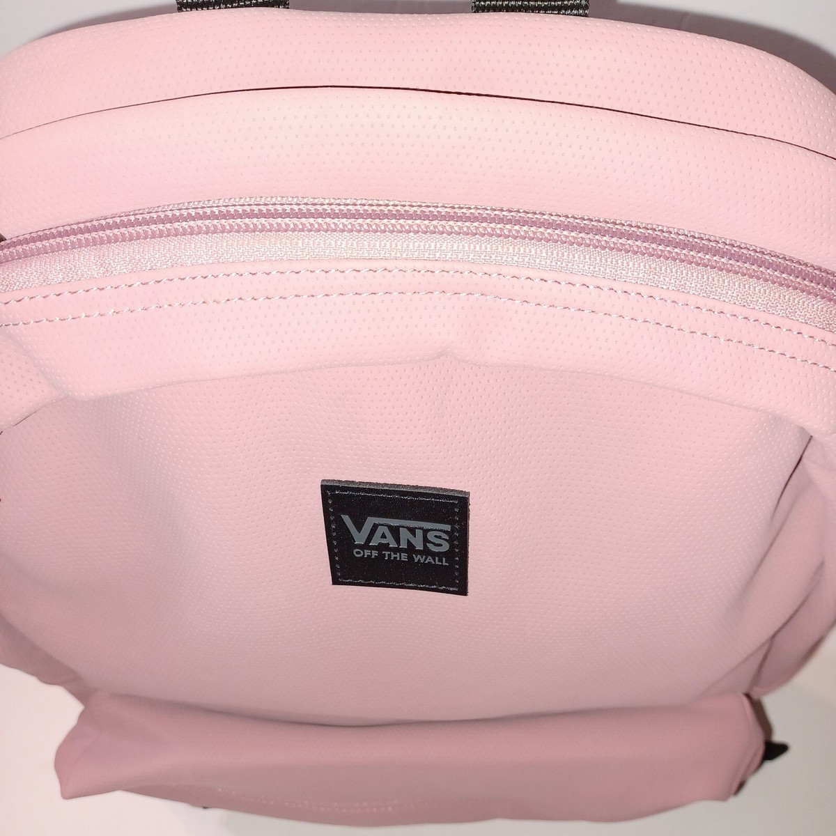 Vans sales coronet rucksack