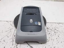 HP Pavilion 513N Front Face Panel