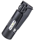 Nextorch ND30 Distraction Device 11,000 Lumen / 130dB Sound Output