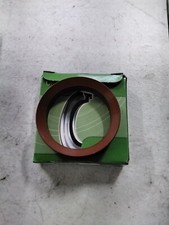 BRAND NEW Skf Oil Seal Part 400505 FREE SHIPPING