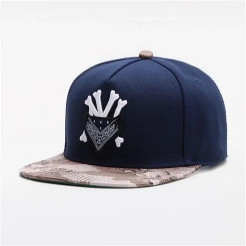Fashion Snapback The Simpsons Baseball Cap Funny Homer Simpson Hat Munchies Caps - Picture 25 of 26
