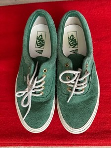 Pilgrim Vans | eBay
