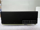 Nvidia RTX 3080 Turbo 20GB GDDR6X Dual Width Server GPU AI model Graphics Card