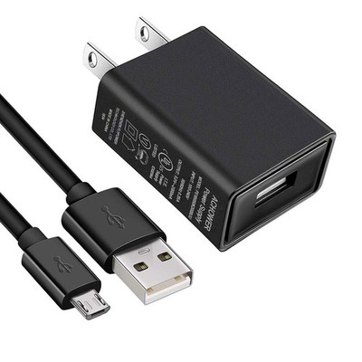 Fast Charger for Samsung Galaxy - Galaxy J8 J7 J6 J5 J4 J3 J2 J1 , J7 Sky , 2...