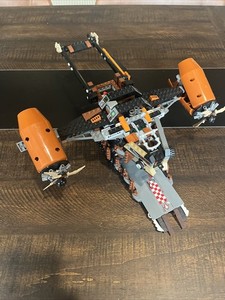 70605 Lego | eBay