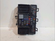Moteur Ford S-MAX
