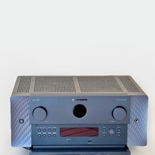 Marantz Cinema 30 11.4-channel home theater  MSRP 4,800