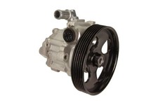 Pompe direction assistée Citroen EVASION