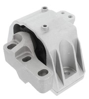 Motorlager Corteco 21653036 FüR Audi Seat Vw Skoda Octavia Leon Bora Golf New A3