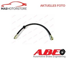 BREMSSCHLAUCH BREMSLEITUNG HINTEN ABE C83236ABE I FÜR FORD COUGAR,MONDEO II