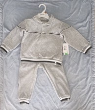 Prince  Matching sets  Sport tennis Outfit