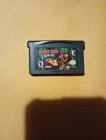 Donkey Kong Country (Nintendo Game Boy Advance, 2003)