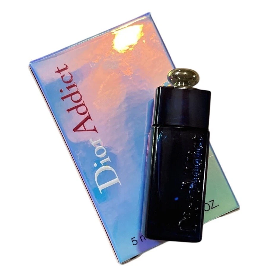 Las mejores ofertas en Dior Dior Addict Eau de parfum para mujeres