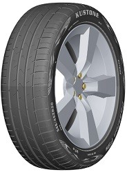 KUSTONE PASSION P9S 325/30R21 104W Summer Tyre - EAN 6974845081545