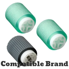 For Sharp MX-850RT (MX850RT) Compatible Paper Feed Kit