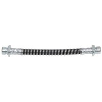 Bremsschlauch 192 Mm INN M10X1.0 INN M10X1.0 A.B.S. FüR Land Rover II