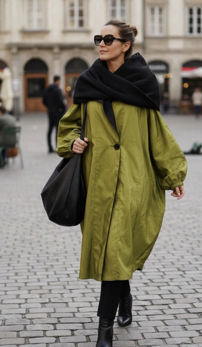 Mycra Pac Coats, Jackets & Vests for Women for sale | eBay