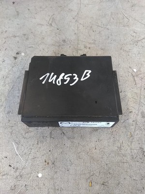 ORIGINAL Diverse Relais MAZDA 3 (BM, BN)  2016