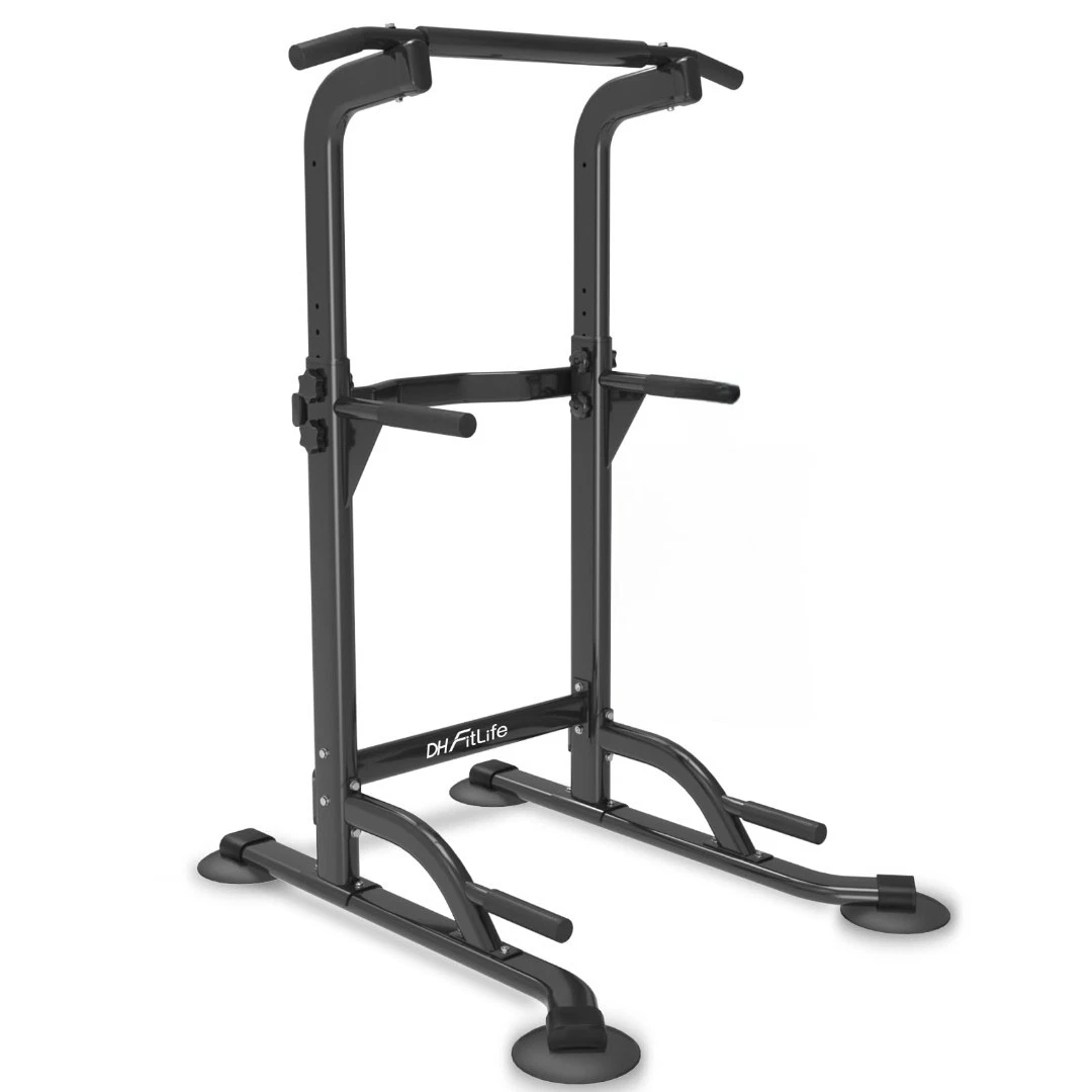 Bullworker 90 Cm – Musculation, Vintage, Marron, Bon état, UK