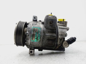 1K0820803G klimakompressor VOLKSWAGEN GOLF V 1K1 10.2003 CONCEPTLINE 9317112