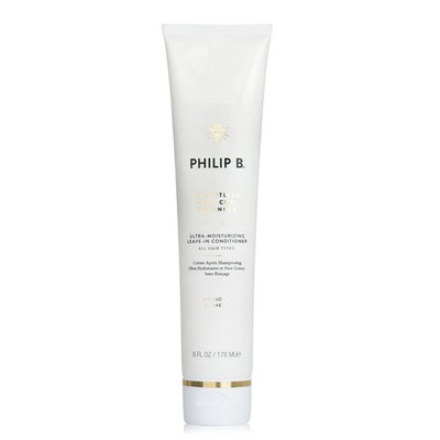 Philip B Weightless Mega Curl Enhancer