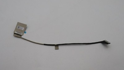 Original 5C10S30716 Lenovo Display Kabel Pro 5 14IRH8, Pro 5 14APH8, 5 14ARP8 